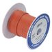 Ancor 106510 Marine Grade Elektrische Primaire Vertind Koperen Boot Bedrading (12-Gauge, Oranje, 100-Voet)