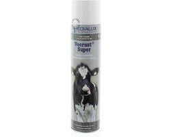 Denka Veerust Super 600 ml