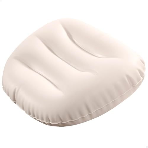 Intex Spa hoofdsteun, afmetingen: 24cm x 19cm x 6cm (28506)