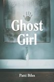 Ghost Girl