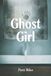 Ghost Girl