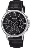 Casio ty578170XXA