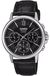 Casio ty578170XXA