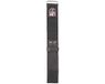 Luminox Navy Seal Dri-lex 3000/3900 Riem Zwart 27 mm