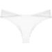 Triumph Comfort Allure Culotte Femme