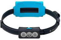 Ledlenser Neo9r Hoofdlamp