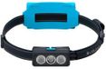 Ledlenser Neo9r Hoofdlamp