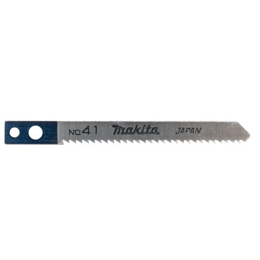 Makita A-85880 - Decoupeerzaag - Gelamineerd hout