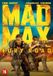 Warner Home Video MAD MAX: FURY ROAD DVD