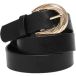 Moodo Ceinture femme Moodo Z-PA-5104