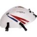 Bagster Motortankmat Honda CBR 500 R 2016-2018