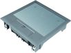 ESVNMWXZ Hager VQ06057011 HAG INSTALLATIEDS. Q06 200X200