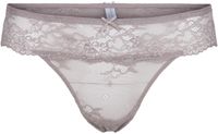 LingaDore DAILY String ivoor