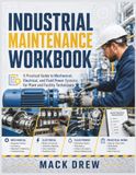 Industrial Maintenance Workbook