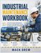 Industrial Maintenance Workbook