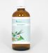 Balance Pharma Gemmoplex Hgp002 Huid 100 ml
