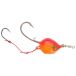 Daiwa Tête Plombée Samurai Tenya