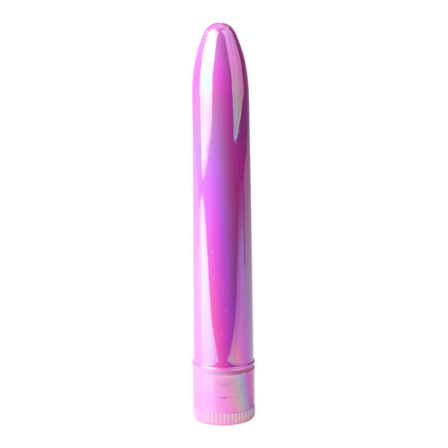 Erotic Collection The Classic Vibrator