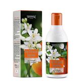 L'AMANDE Fior Orange Supremo Douchebad 250 ml