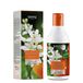L'AMANDE Fior Orange Supremo Douchebad 250 ml