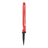 Polisport 8982000010 accessoires