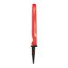 Polisport 8982000010 accessoires