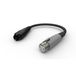 E-Bike Vision Yamaha PW-X / PWseries, SE, TE - Adapter Kabel