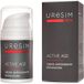 Uresim Men Active Age Cream 50ml