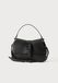 Furla Handtas 'FLOW MINI' zwart
