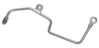 Oil AJUSA Oil feed pipe OP10167