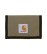 Carhartt WIP Alec Portemonnee