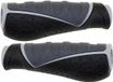 Velo Handvat Ergogel D3 135 Mm Per Paar