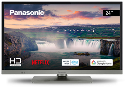 Panasonic TX-24MS350E