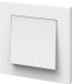 SMART+ OSRAM Smart+ Schakelaar WIFI REMOTE WALL SWITCH 1G