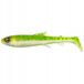 Savage Gear 3D Whitefish Shad 12cm 14g Citron