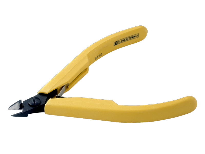 Bahco 8152 Tangen - staal - 49 g