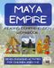 Maya Empire Reading Comprehension Workbook: Informational Texts & Activities