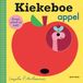 Kiekeboe - Kiekeboe appel