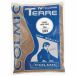 Colmic Amorce Light Damp Leam 2kg