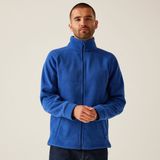 Regatta Professioneel Mens Thor III Full Zip Fleece Jacket