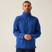 Regatta Professioneel Mens Thor III Full Zip Fleece Jacket