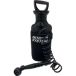 Système extérieur douche portable manuelle