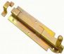Intergard Raamschuif 60mm met sluitbeugel