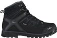 Cmp Moon Mid Wp 31q4797 Wandelschoenen Zwart EU 45 Man