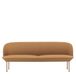 Muuto Oslo 3-zits Bank
