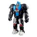 Transformers Smash Changers Optimus Primal-actiefiguur