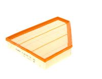 BOSCH Luftfilter F026400119