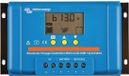 Victron Energy Victron BlueSolar PWM-LCD&USB 12/24V-10A