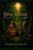 The Bol The Silver Thread Paperback
