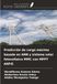 Ediciones Nuestro Conocimiento Predicción de carga máxima basada en ANN y sistema solar fotovoltaico MMC con MPPT ANFIS Paperback